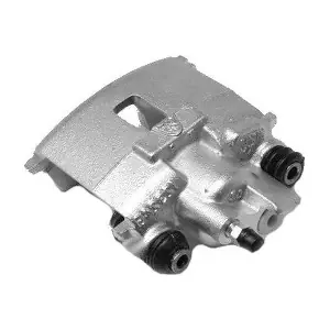 TET0830 TECDRIVE