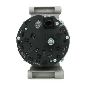 TECDRIVE TECA3408