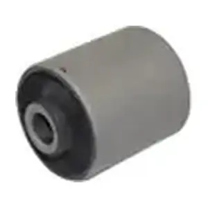 TPSD0392 TECDRIVE