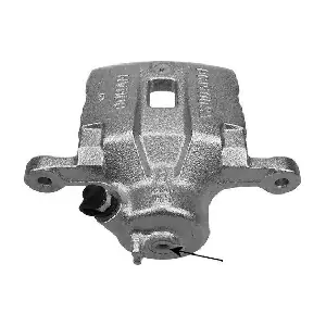 TET1114 TECDRIVE