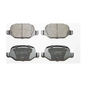 TPF0172 TECDRIVE