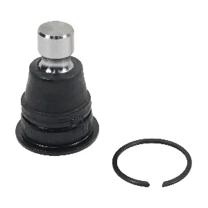 TECDRIVE TCOU0074