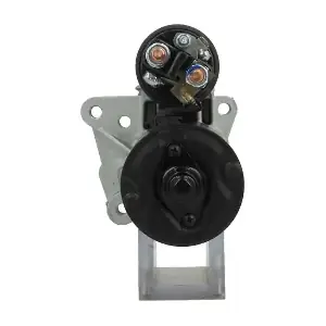 TECD0228 TECDRIVE