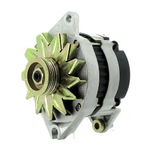 A2T34591 CEVAM
