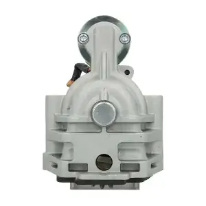 TECDRIVE TECD0026