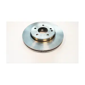 TDF0154 TECDRIVE
