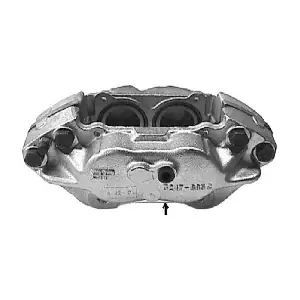 TECDRIVE TET0657