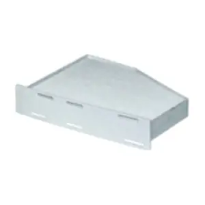 11576 TECDRIVE
