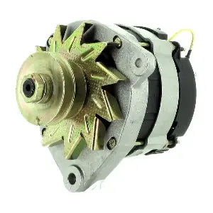 TECDRIVE TAL0184