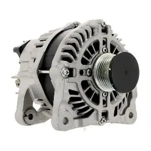 TAL0182 TECDRIVE