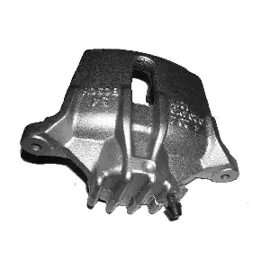 TET0883 TECDRIVE