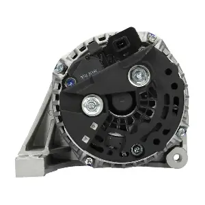 TECDRIVE TECA0224