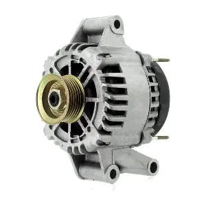 TECDRIVE TAL0140