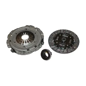 TECDRIVE TKE0039