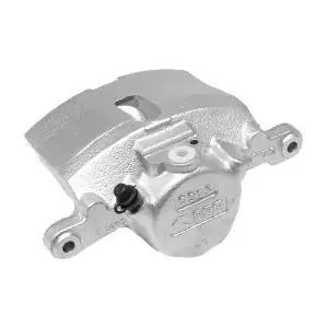 TECDRIVE TET1131
