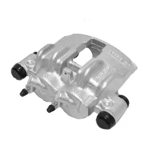 TECDRIVE TET0396