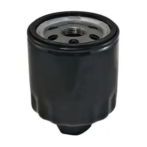 59684 TECDRIVE