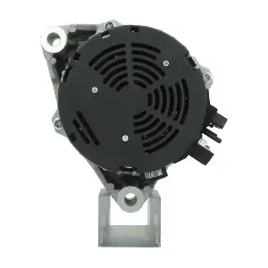 TECDRIVE TECA0148