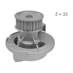 TPAE0113 TECDRIVE