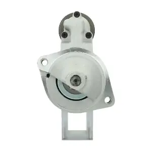 TECDRIVE TECD0220