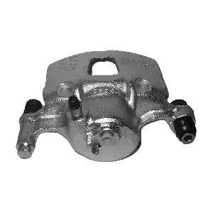 TET0927 TECDRIVE