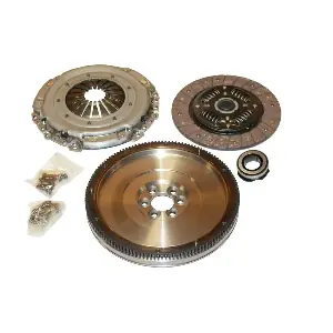 TECDRIVE TKE0030