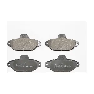 TECDRIVE TPF0468