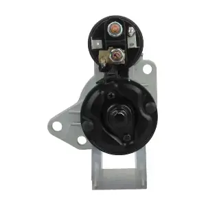 TECDRIVE TECD0248