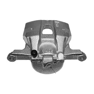 TET0749 TECDRIVE