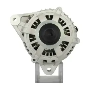 TECDRIVE TECA0012