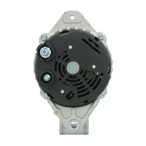 TECA0345 TECDRIVE