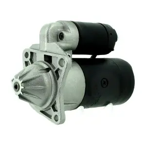TECDRIVE TDE0081