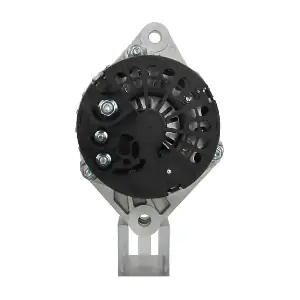 TECDRIVE TECA0080