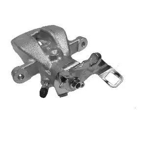 TET0422 TECDRIVE