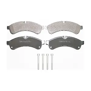 TECDRIVE TPF0276