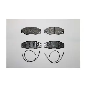 TECDRIVE TPF0165