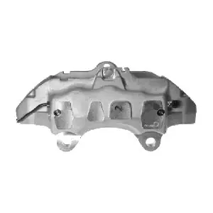 TET3657 TECDRIVE
