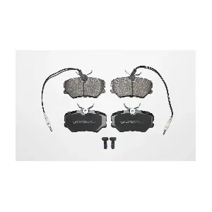 TECDRIVE TPF0117