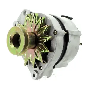 TECDRIVE TAL0241