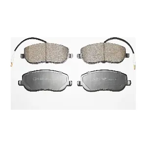 TECDRIVE TPF0073