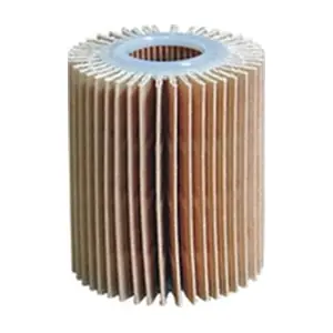 36742 TECDRIVE