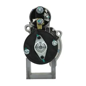 TECDRIVE TECD0005