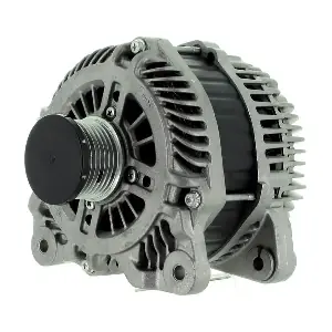 A004TJ0281 CEVAM