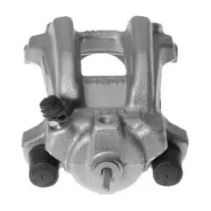 TET0894 TECDRIVE