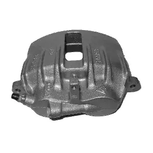 TET0668 TECDRIVE