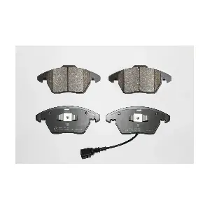 TECDRIVE TPF0022