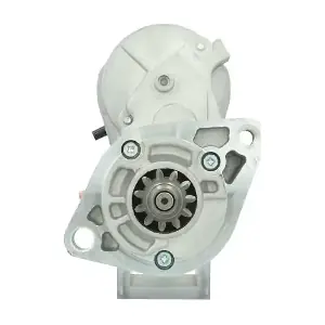 TECDRIVE TECD0226