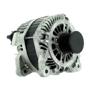 A004TJ0382 CEVAM