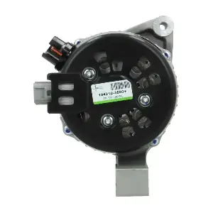 TECA0384 TECDRIVE