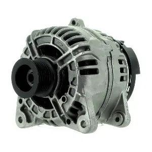 TECDRIVE TAL0226